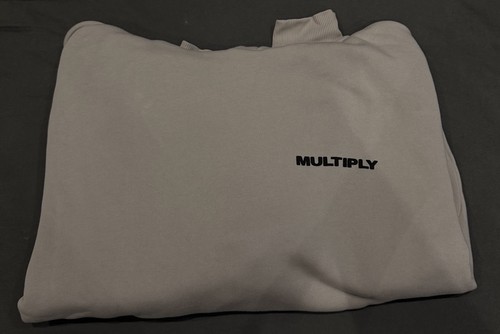 Multiply apparel oversize - apparel,