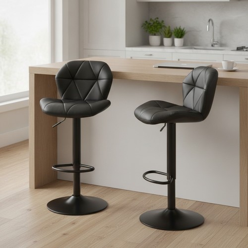 Hnn trading 2er set schwarz - hnn,