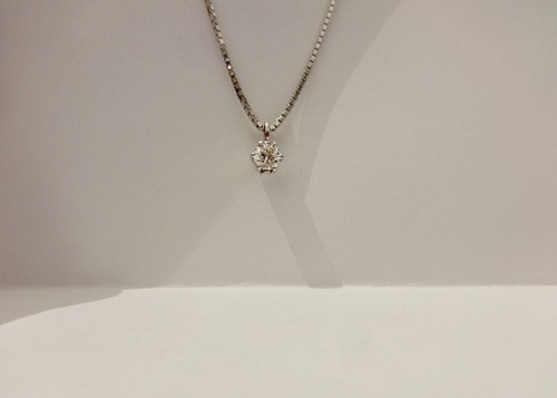 Sonderangebot collier mit - sonderangebot!collier,