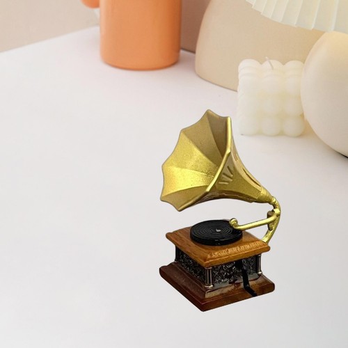Skala geschenkpuppenhaus - 1:12,