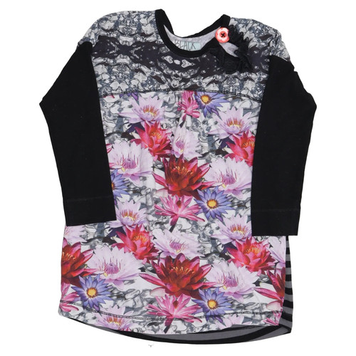 Phister philina kleid - &,