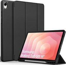 EasyAcc Hülle für Samsung