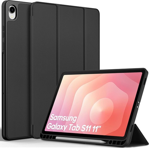Easyacc hülle für samsung - easyacc,