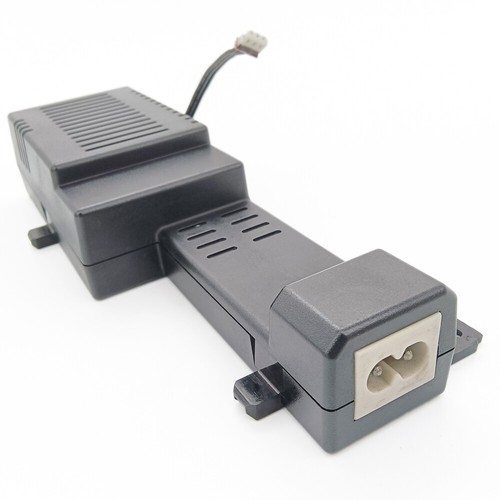 Designjet t120 t520 power - designjet,