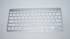Apple Magic Keyboard A1314