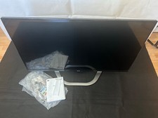 DEFEKT! LG 42LA6608 Smart TV