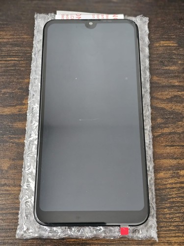 Displayeinheit für huawei p40 - huawei,
