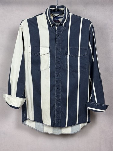 Wrangler long tails hemd - wrangler,
