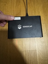 SenseCAP M1 Helium Miner