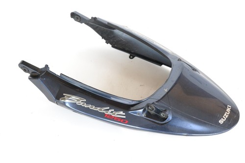 2007 suzuki gsf - suzuki,