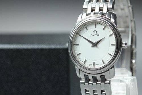 1998 near mint - 1998,