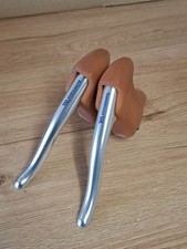 Shimano 600 AX Bremshebel Set