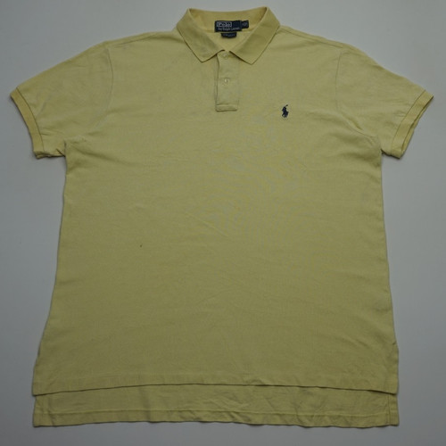 Ralph lauren poloshirt herren - ralph,