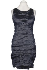 Sarah Pacini Kleid Damen Dress