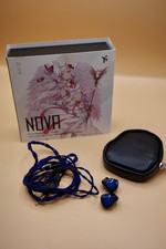 Truthear nova 1dd - truthear,