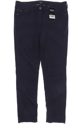 Atelier gardeur jeans - gardeur, damen
