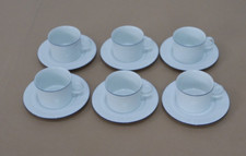 6x Friesland Jeverland Kleine