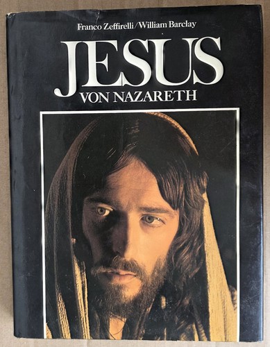 Franco zeffirelli william - zeffirelli,
