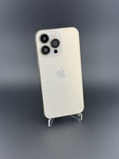 iPhone 13 Pro Gehäuse