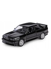 BMW M3 RMZ City Maßstab:1:32