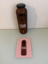 True Fruits Love is in the Air Mann 750ml Gummipuppe Sexpuppe Limited Edition