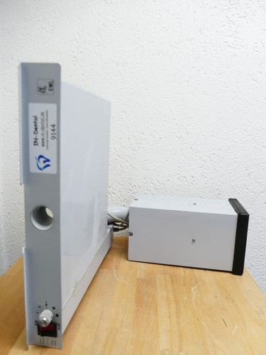 Kavo untertischabsaugung - kavo,