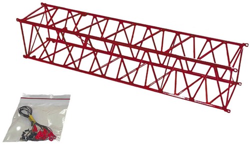 Weiss brüder wbr030 - brüder, wbr030-1202ex