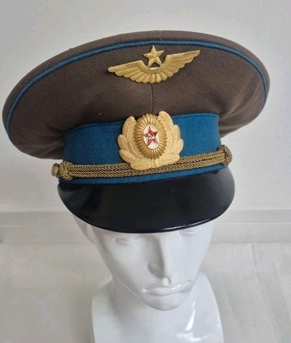 Vintage udssr sowjetisch - udssr,