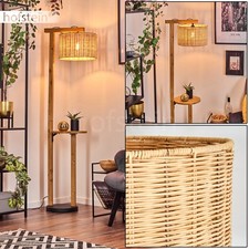 HOFSTEIN Almogarve Stehlampe