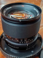Hasselblad carl zeiss - hasselblad,