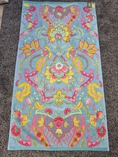 NEU Pip Studio Strandlaken