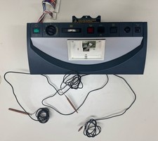 De Dietrich GT 120 Easymatic