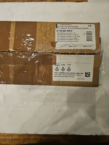 Junkers brötje bosch - junkers,