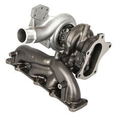 Fits 2012 hyundai - fits,