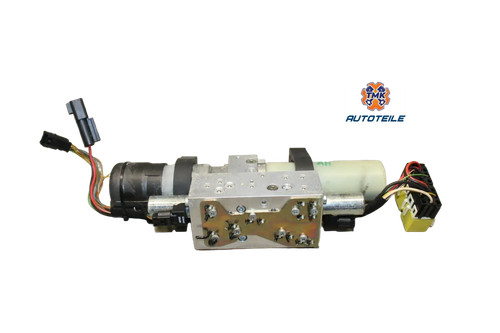 Opel astra verdeckpumpe - astra,