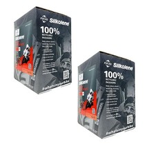 FUCHS SILKOLENE PRO 4 10W-40