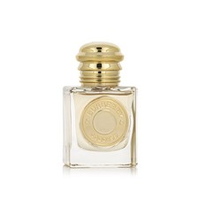 Burberry Goddess Eau De Parfum