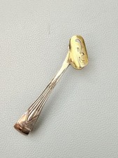 WMF,Modell 900 Fächermuster