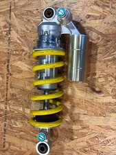 Yamaha YZF R1 Federbein Stossdämpfer RN04