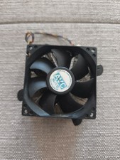 AVC CPU Kühler