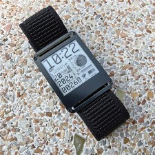 Programmierbare Open Source