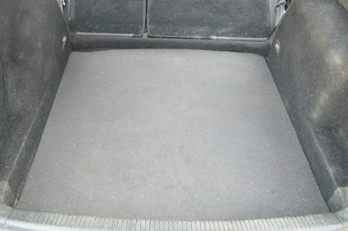 Golf variant kombi - vw,