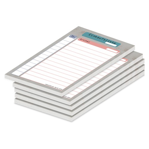 Pricaro einkaufsliste - pricaro,