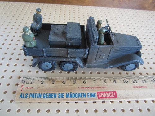 Märklin feldküche 8021 - märklin, 8021/15