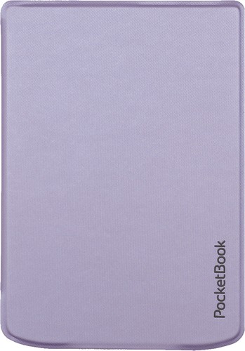 Pocketbook shell cover - pocketbook,