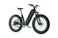 Cyrusher all terrain - cyrusher, all-terrain