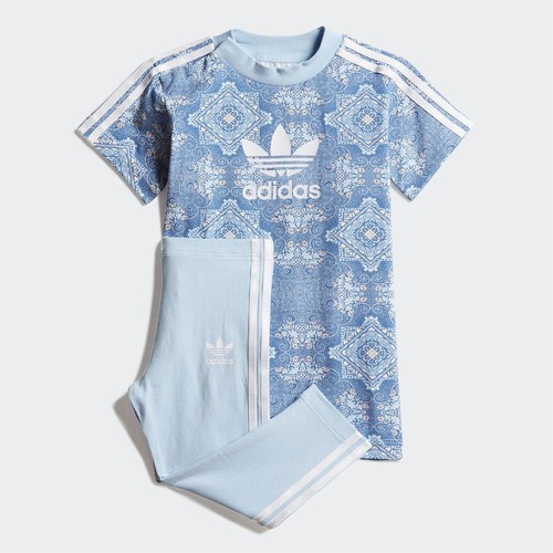 Adidas kinder hoody - adidas,