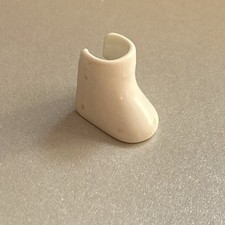 Playmobil Zubehör  Gipsbein Arzt Patient Verband Krankenhaus 3495 3762 3459 #223