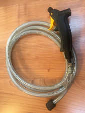 Sprühschlauch Gartenschlauch Bewässerungsschlauch Küchenschlauch