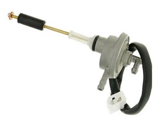 Unterdruck benzinhahn - unterdruck,
